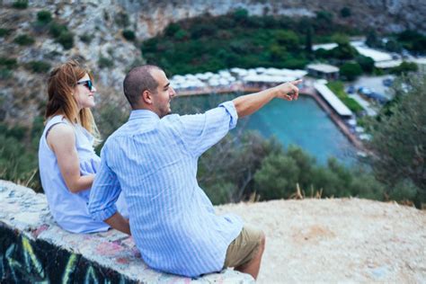 Atenas Excursión Guiada Privada a Delfos con Transporte GetYourGuide