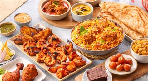 Get 25% Off upto ₹1000 at Barbeque Nation, Sector 21, Dwarka, Delhi NCR ...