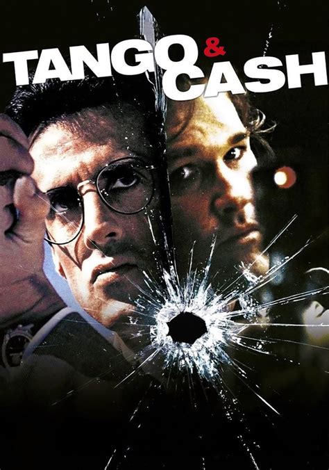 Tango Cash Movie Where To Watch Streaming Online