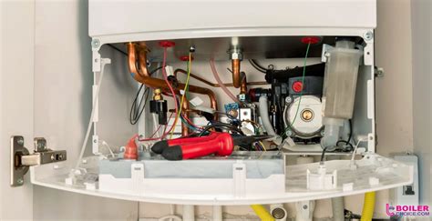 Vaillant Boiler Problems And Faults Troubleshooting Boiler Choice