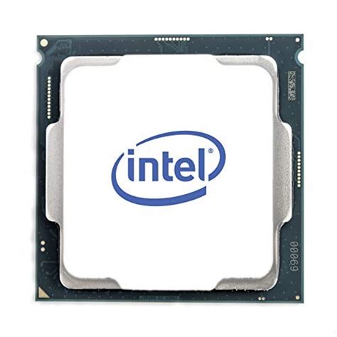 Compatible processors with ASRock H310CM-HDV | Pangoly