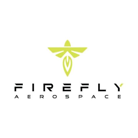 Firefly Aerospace - futureTEKnow Company Profile