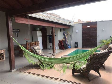 Casa Na Avenida Praia De Itamaraca Vilas Do Atlantico Em Lauro De