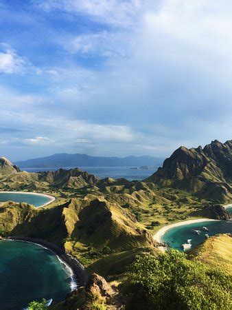 Komodo Marina Tour Labuan Bajo Aktuelle Lohnt Es Sich Mit