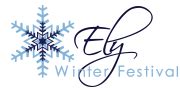 Ely Winter Festival - Ely Minnesota