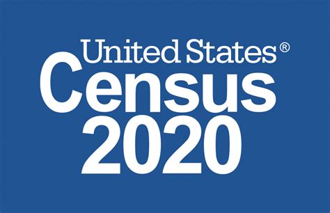 2020 Us Census Important Dates And Timeline