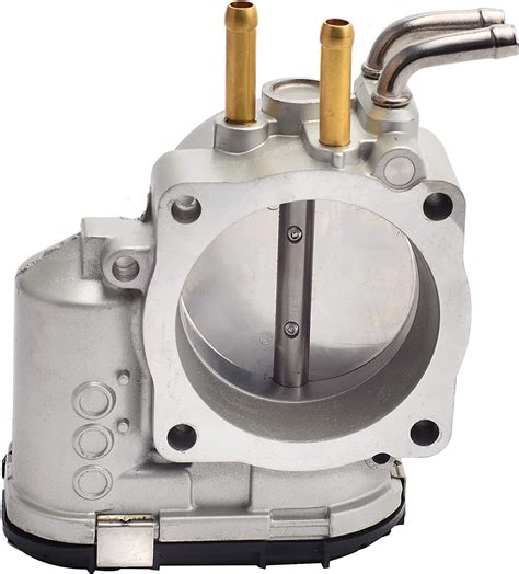 Amazon Adigarauto S Throttle Body Compatible With