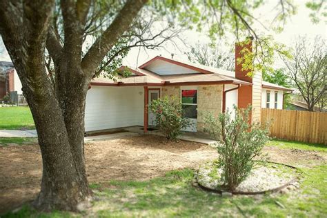 Affordable Homes for Sale Through Austin Community Land Trust - What's On In Austin