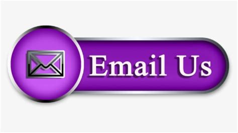 Email Logo PNG Images, Transparent Email Logo Image Download - PNGitem