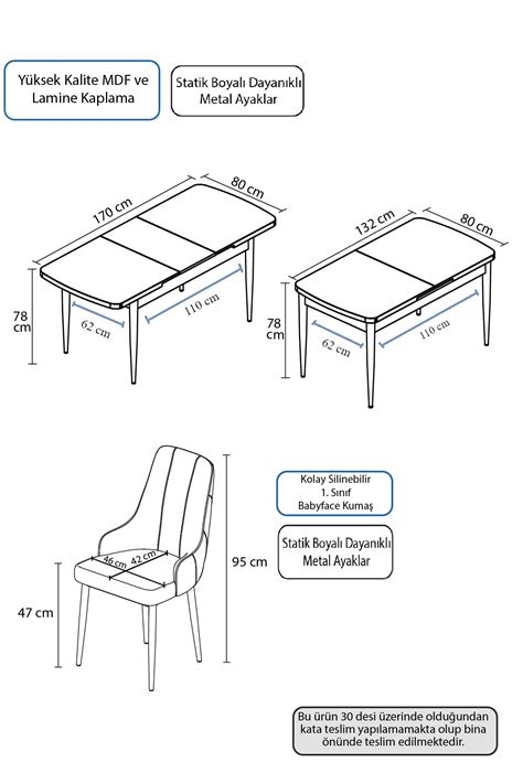 Canisa Concept Eta Serisi 80 x 132 cm Açılabilir Mdf Mutfak Fiyatı