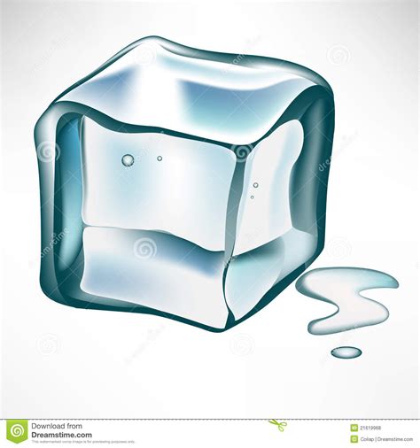 Free Ice Cube Clip Art, Download Free Ice Cube Clip Art png images ...