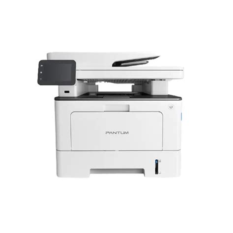 PANTUM BM5100FDW MONO LASER MULTIFUNCTION PRINTER Price In Bd