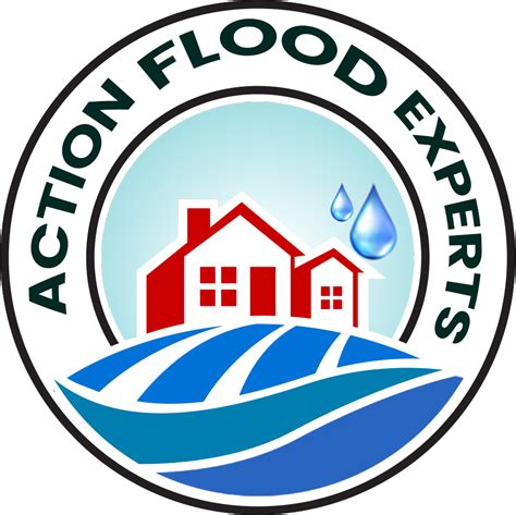 Water And Flood Damage Restoration In Milwaukee Wisconsin