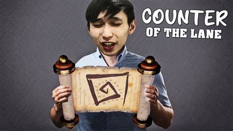 Surely They Cannot Counter Our Lane Singsing Dota Highlights