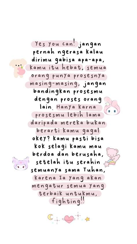 Quetos Aesthetic Pt 2 💌💨 Kutipan Motivasi Kesehatan Motivasi