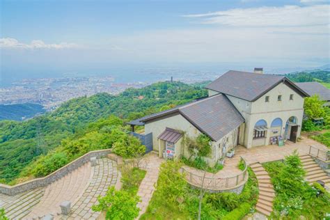 Hyogo Awaji Island One Day Tour Naruto Strait Whirlpool Tide Viewing