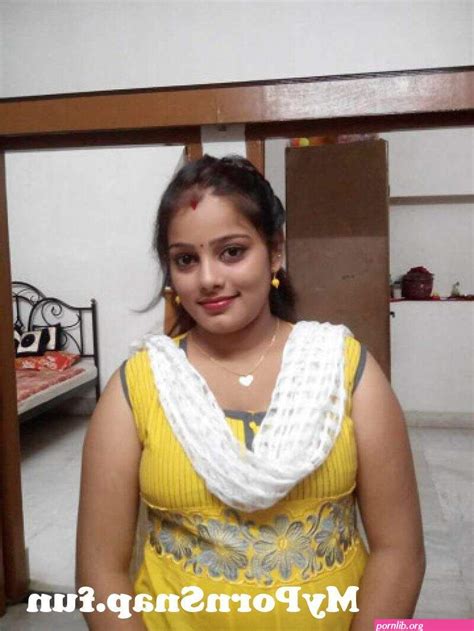 Indian Bbw Tit Pic Tw Porn Lib