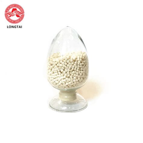 Pvc Granules G Cm For Flexible Electric Wire Cable Pvc Compound