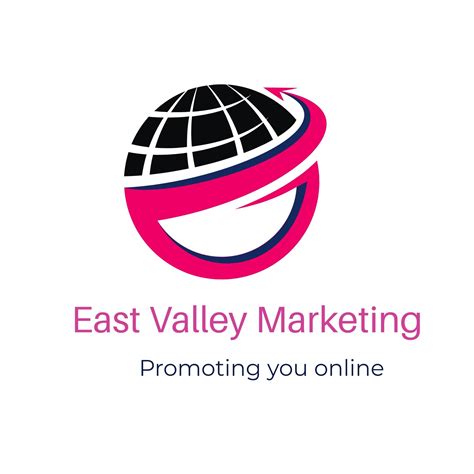 Drop by butterfly massage studio in Tempe, let them work on your neck