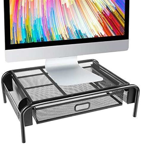 Amazon.ca: monitor stand