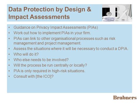 The Law Firm Clients Would Design © Asb Law Llp 2016 All Rights