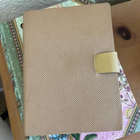 great techniques  improve  awareness  greater fulfillment