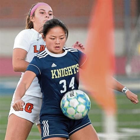 Norwin Notebook Knights Earn Postseason Honors Trib Hssn