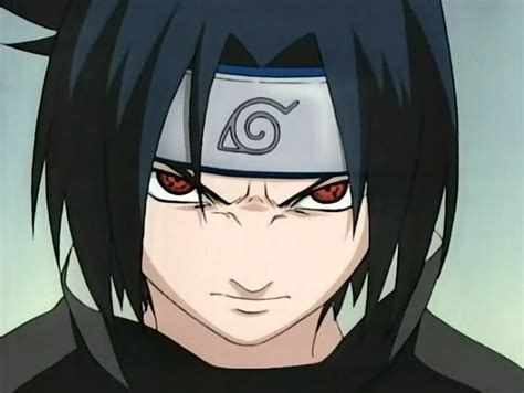 Sasuke Uchiha Sasuke Vs Naruto Shippuden Anime Itachi Uchiha