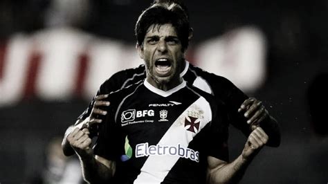 Juninho Pernambucano Biografia E Wiki VAVEL Brasil