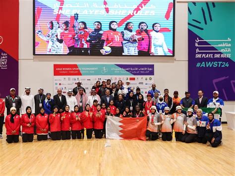 Sharjah Women S Sports Archers Hit Gold At AWST 2024 Emirates News Agency