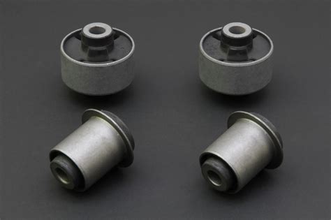 Front Lower Arm Bushing Honda Civic Fr V Edix Integra Dc5 Rsx