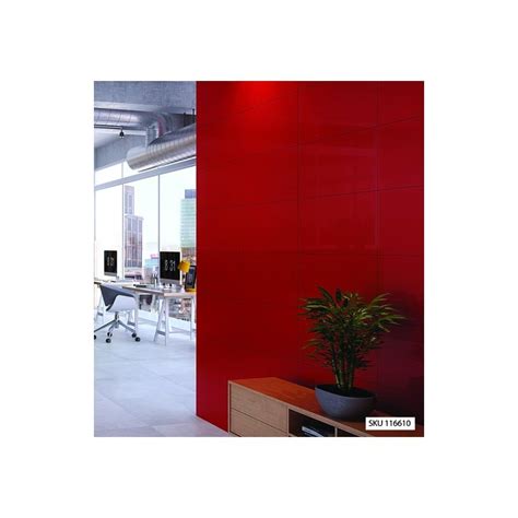 Muro Cer Mico Red X Cm Caja Con M Daltile