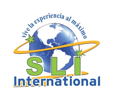 Alianza Agencia Sli International Fundapec