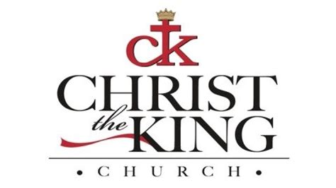 CHRIST THE KING CHURCH - Updated January 2025 - 135 Cone Rd, Merritt ...