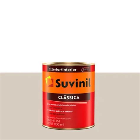Tapete De Juta Tinta - Tinta Clássica Fosca Suvinil Tapete de Juta 800 ml | Shopee Brasil