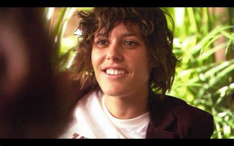 shane mccutcheon #wcw | Katherine moennig, Shane mccutcheon, Katherine