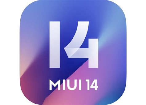 Xiaomi Miui Is Official Here Are The Features