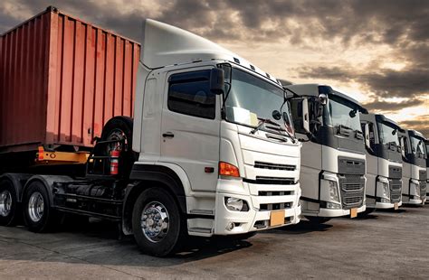 Truck Transportation Company In India Truck Logistics Company Goods