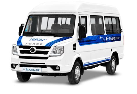 force motors limited