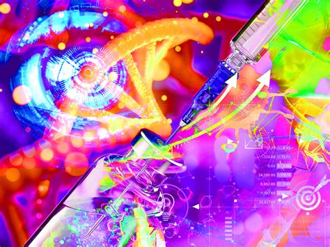 Cracking the Code: What Top Talent is Seeking in Their Supply | HPG