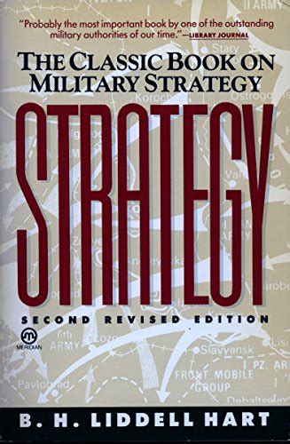 The Best Military Strategy Books : Recommended For 2022 – BNB