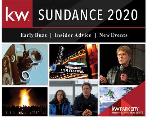 Sundance Film Festival