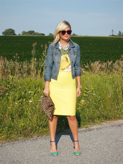 Banana Print Shirt Krystin Lee Orange Dress Green Dress Jcrew Bags