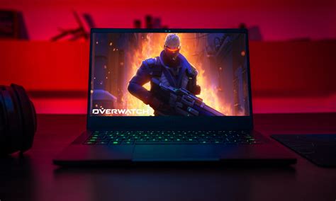 RAZER Introduces the RAZER Blade Stealth 2019 Models