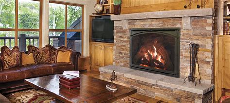 Modern Fireplace Inserts Wood Burning – Fireplace Guide by Linda