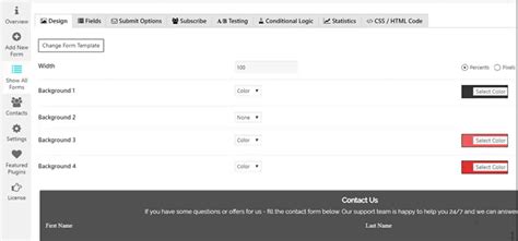 Recaptcha Integration Nightmare: My PHP Solution Broke - Help!