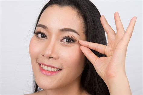 Is Double Eyelid Surgery Right For You?