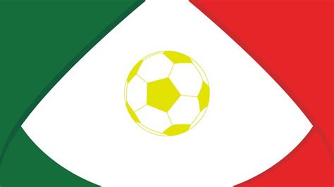 Football background on the theme of Portugal flag vector illustration ...