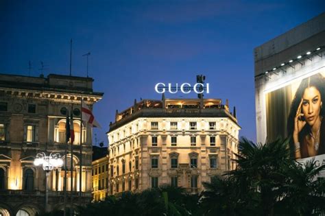 15 Best Shopping Streets to Visit in Milan