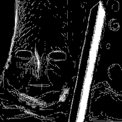 pixel etch   qmodder  newgrounds